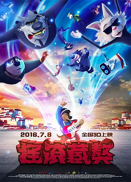 成年网站视频在线观看