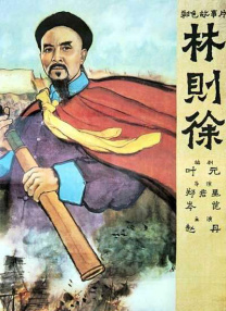 成年网站视频在线观看